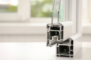 double glazing Sydenham, SE26