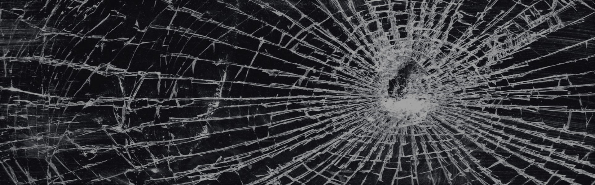 glazing service Sydenham, SE26