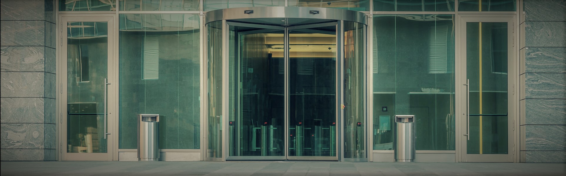 glazing repairs Sydenham, SE26