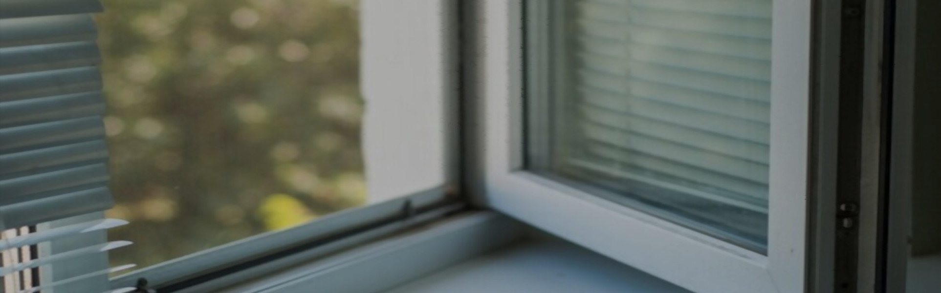 Slider Double Glazing, Glaziers in Sydenham, SE26