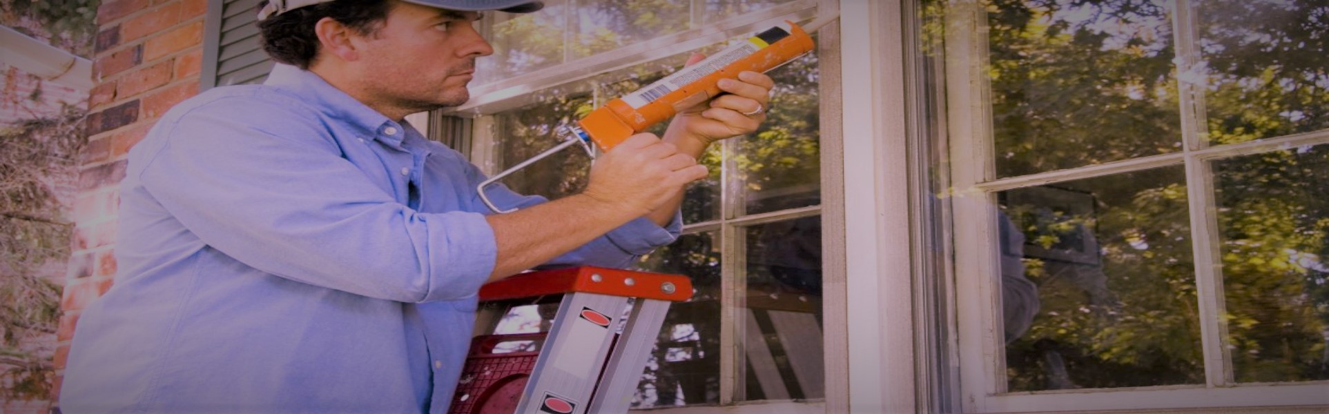 Slider, Window Repairs in Sydenham, SE26